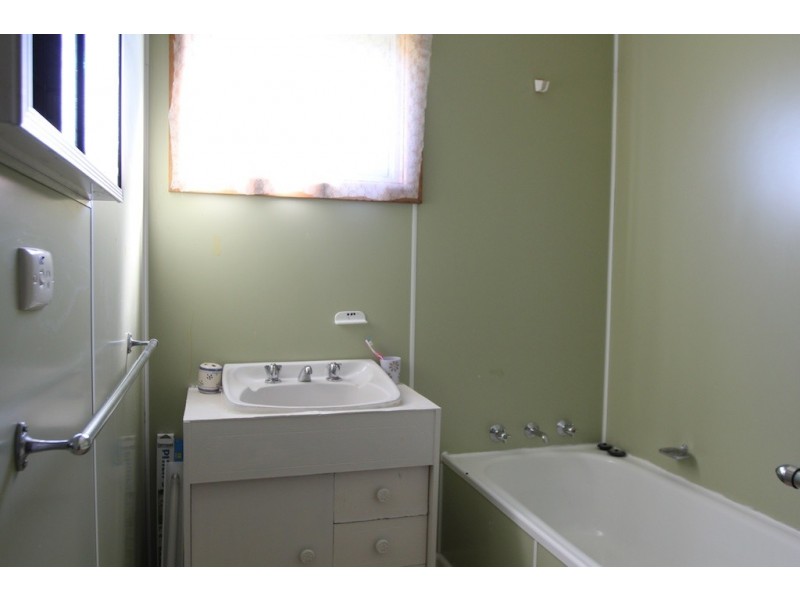 3985 Main Road, Bruny Island TAS 7150