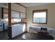 3985 Main Road, Bruny Island TAS 7150
