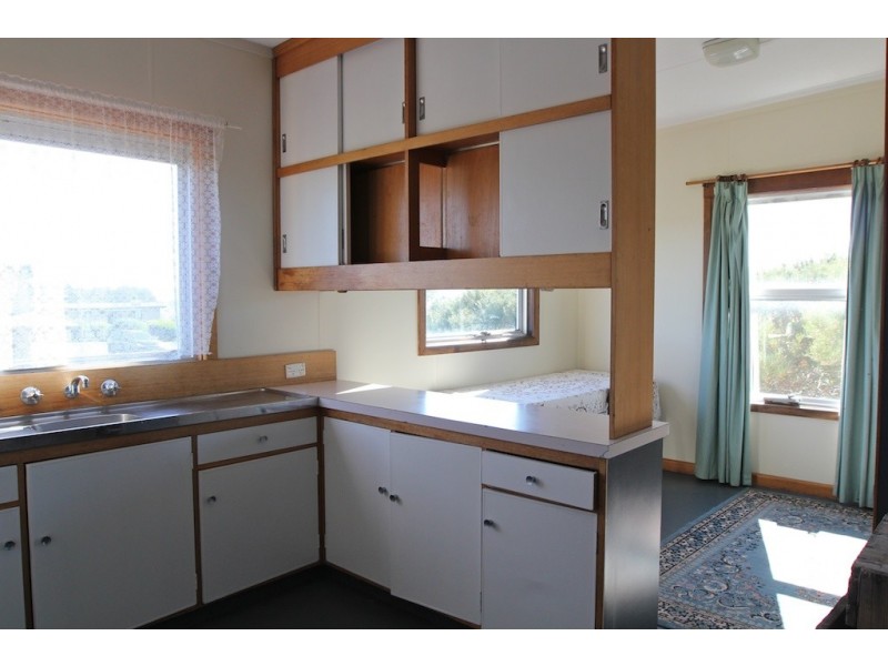 3985 Main Road, Bruny Island TAS 7150