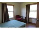 3985 Main Road, Bruny Island TAS 7150