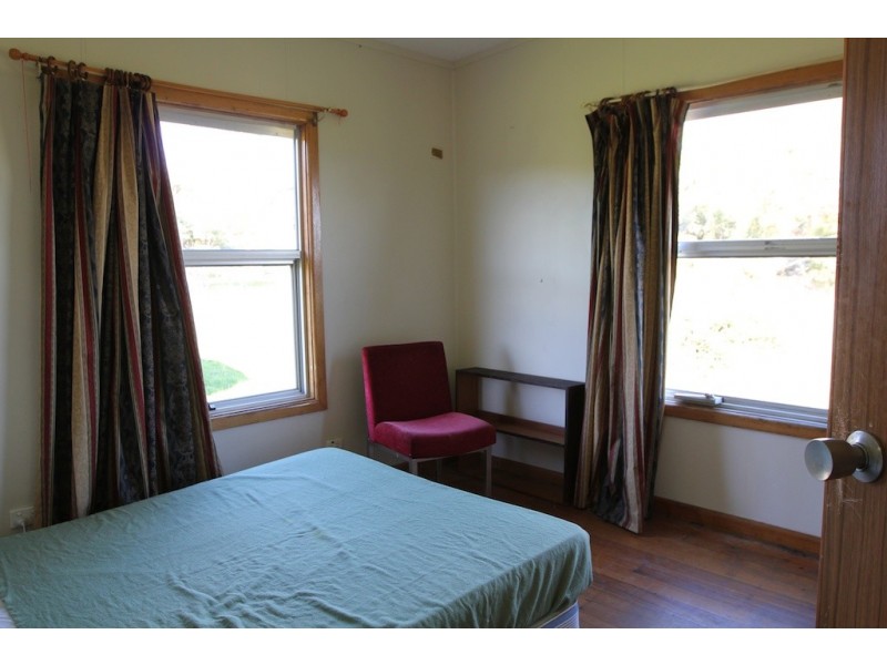 3985 Main Road, Bruny Island TAS 7150