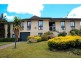 20 Hillside Drive, Blackmans Bay TAS 7052