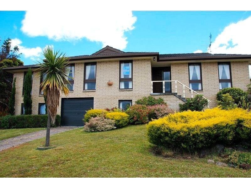 20 Hillside Drive, Blackmans Bay TAS 7052