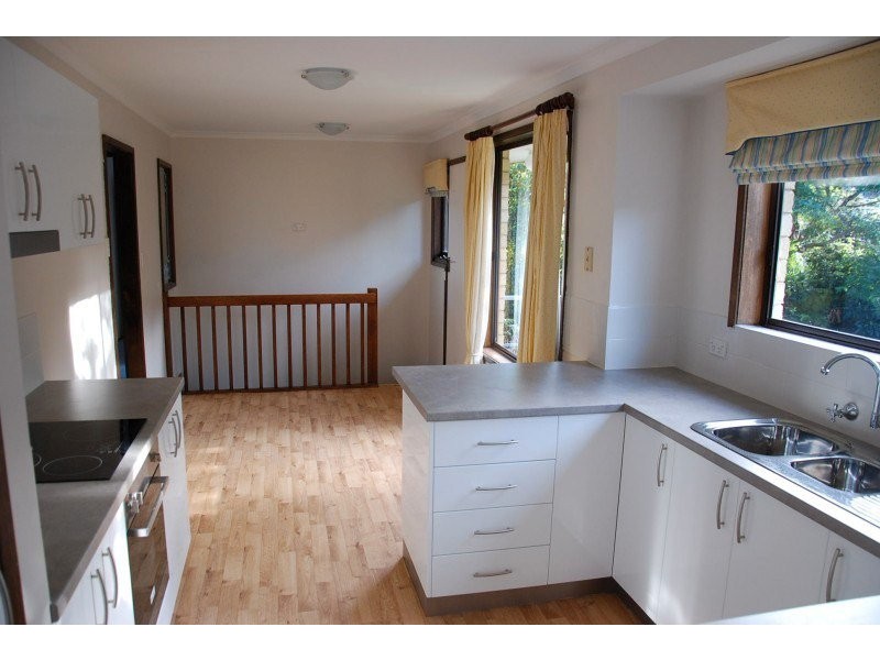 20 Hillside Drive, Blackmans Bay TAS 7052