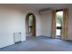 20 Hillside Drive, Blackmans Bay TAS 7052