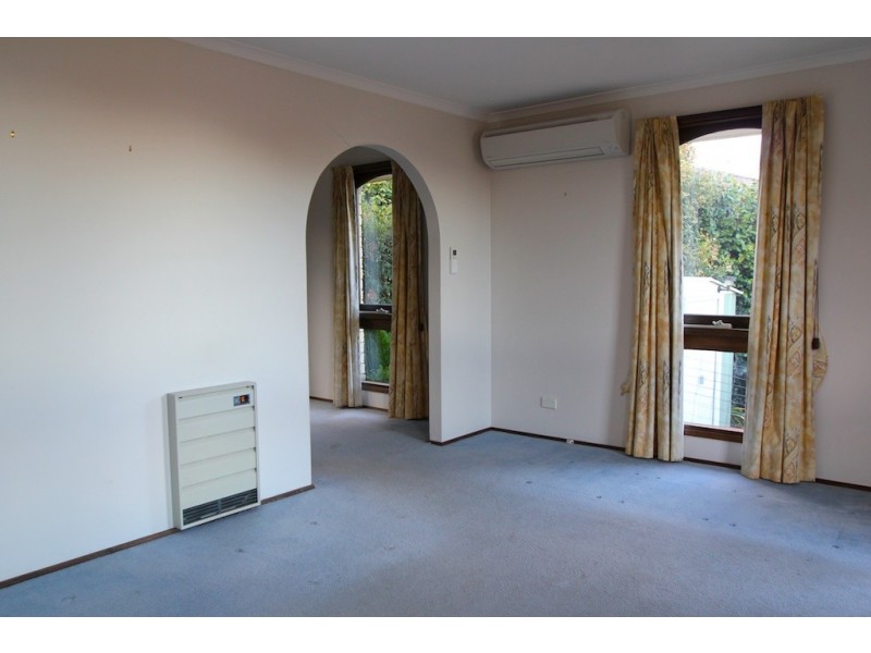 20 Hillside Drive, Blackmans Bay TAS 7052