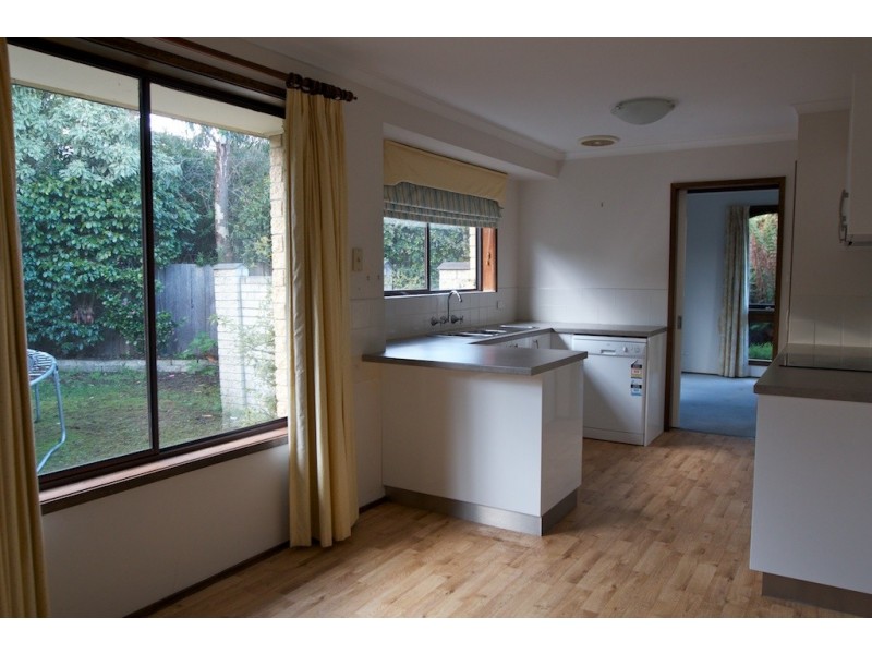 20 Hillside Drive, Blackmans Bay TAS 7052