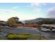 20 Hillside Drive, Blackmans Bay TAS 7052