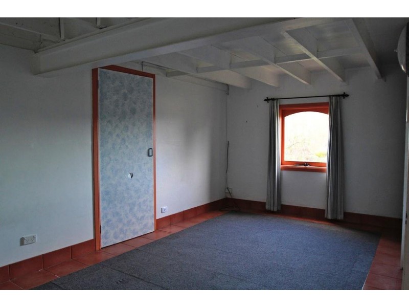 20 Hillside Drive, Blackmans Bay TAS 7052