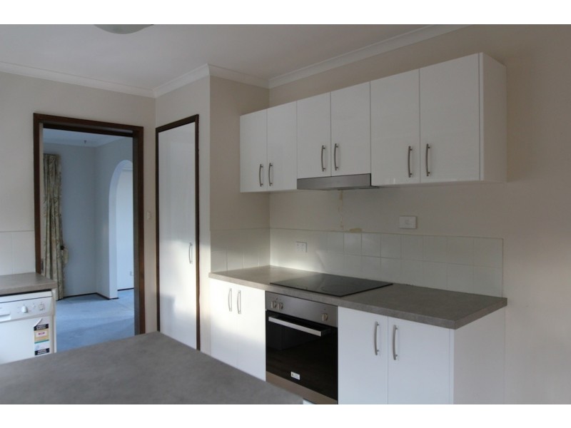 20 Hillside Drive, Blackmans Bay TAS 7052