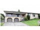 43 Diamond Drive, Blackmans Bay TAS 7052