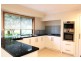 43 Diamond Drive, Blackmans Bay TAS 7052