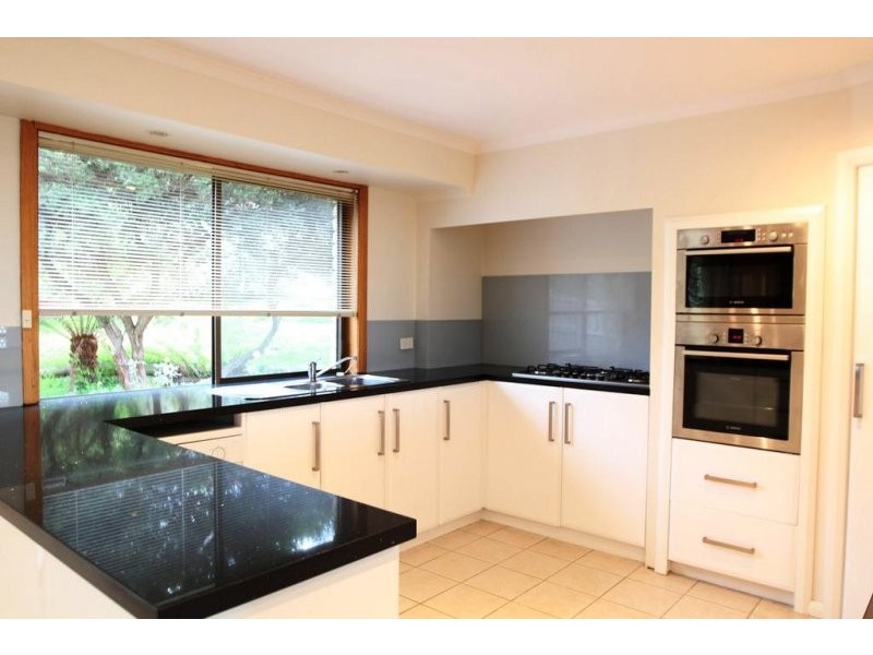 43 Diamond Drive, Blackmans Bay TAS 7052