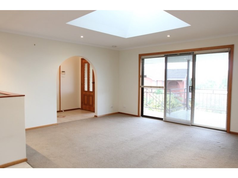 43 Diamond Drive, Blackmans Bay TAS 7052