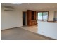 43 Diamond Drive, Blackmans Bay TAS 7052