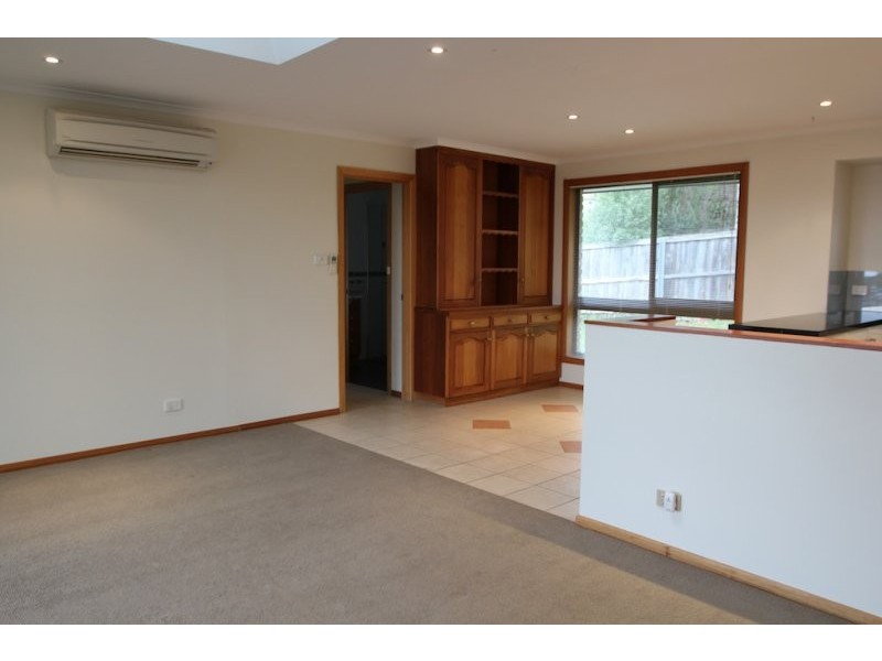 43 Diamond Drive, Blackmans Bay TAS 7052