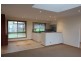 43 Diamond Drive, Blackmans Bay TAS 7052