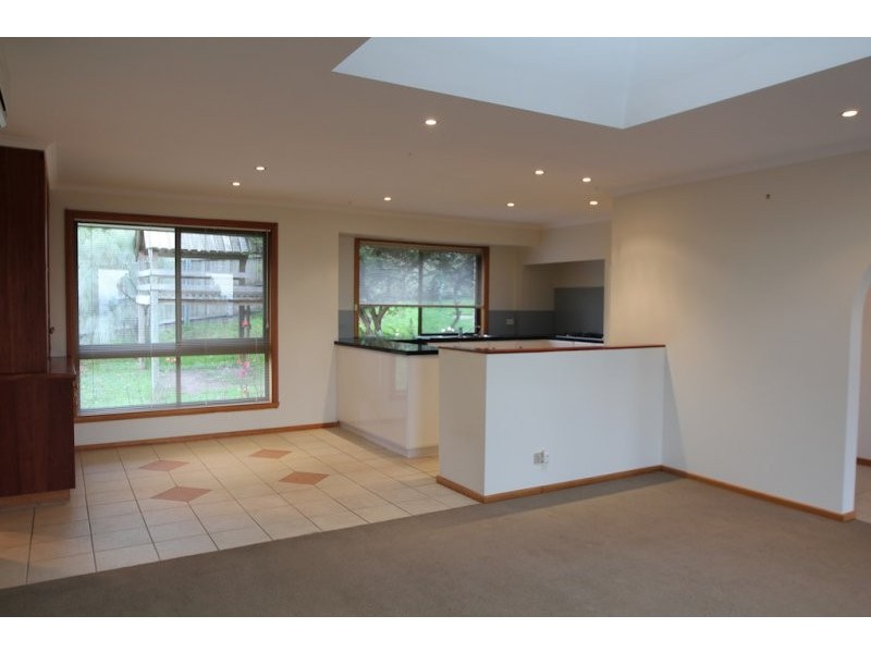 43 Diamond Drive, Blackmans Bay TAS 7052