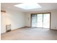 43 Diamond Drive, Blackmans Bay TAS 7052