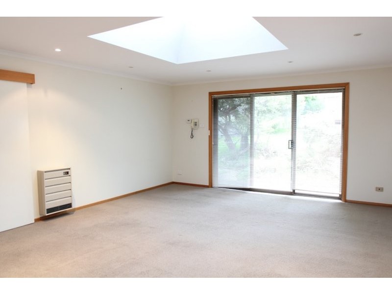 43 Diamond Drive, Blackmans Bay TAS 7052
