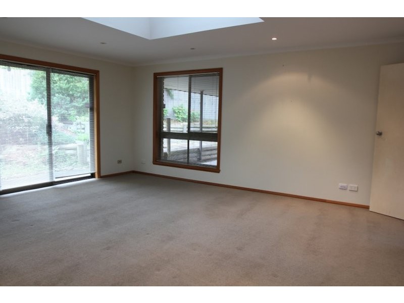 43 Diamond Drive, Blackmans Bay TAS 7052