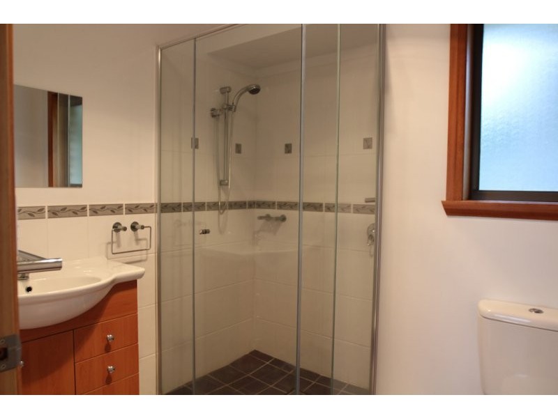 43 Diamond Drive, Blackmans Bay TAS 7052
