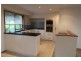 43 Diamond Drive, Blackmans Bay TAS 7052