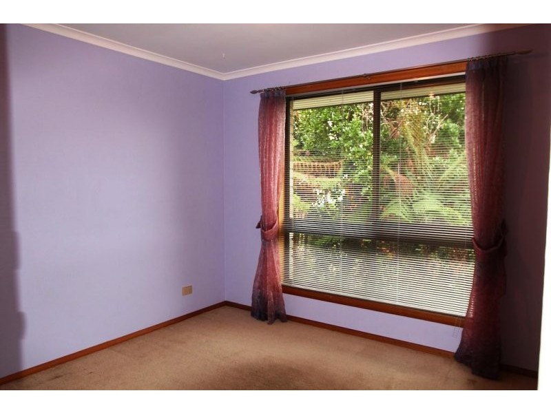 43 Diamond Drive, Blackmans Bay TAS 7052