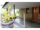 43 Diamond Drive, Blackmans Bay TAS 7052