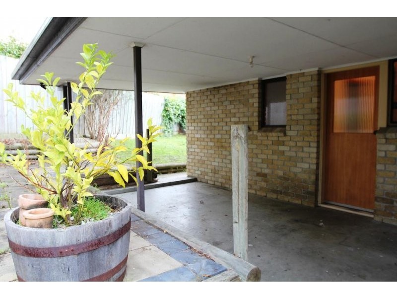 43 Diamond Drive, Blackmans Bay TAS 7052