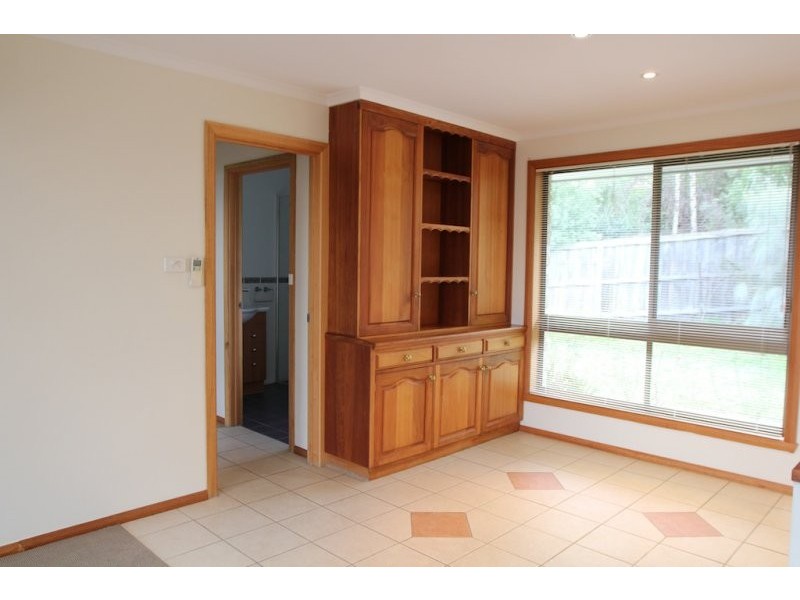 43 Diamond Drive, Blackmans Bay TAS 7052