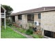 43 Diamond Drive, Blackmans Bay TAS 7052