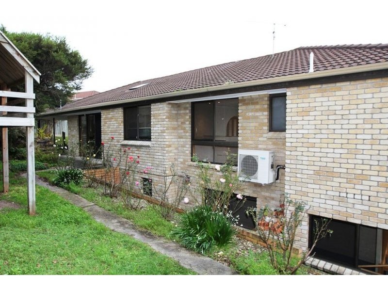 43 Diamond Drive, Blackmans Bay TAS 7052