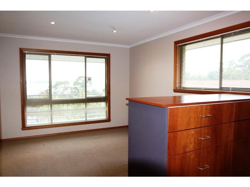 43 Diamond Drive, Blackmans Bay TAS 7052