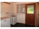 43 Diamond Drive, Blackmans Bay TAS 7052