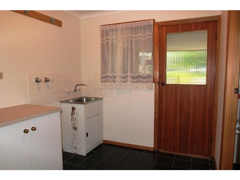 43 Diamond Drive, Blackmans Bay TAS 7052