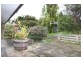 43 Diamond Drive, Blackmans Bay TAS 7052