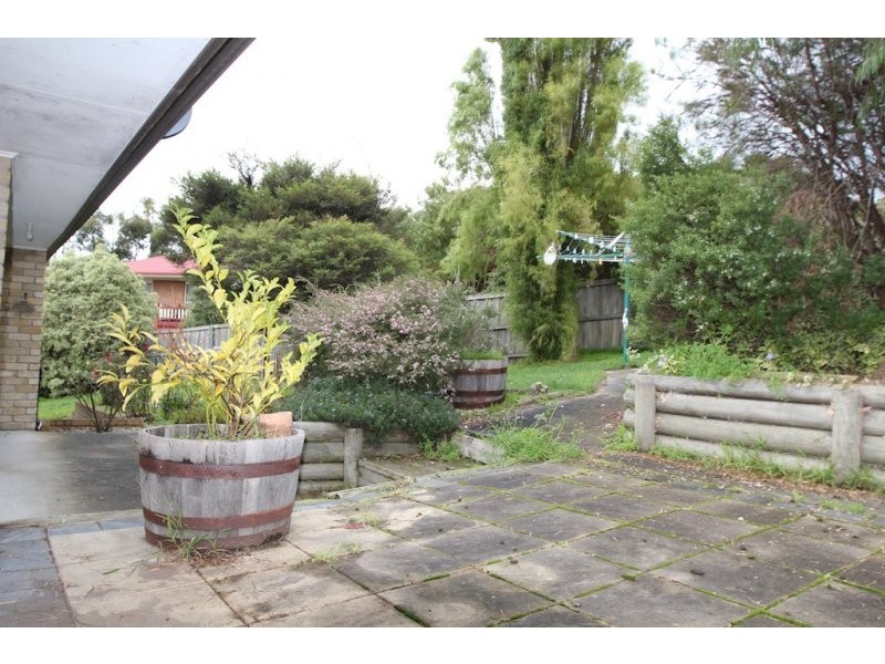 43 Diamond Drive, Blackmans Bay TAS 7052
