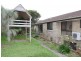 43 Diamond Drive, Blackmans Bay TAS 7052