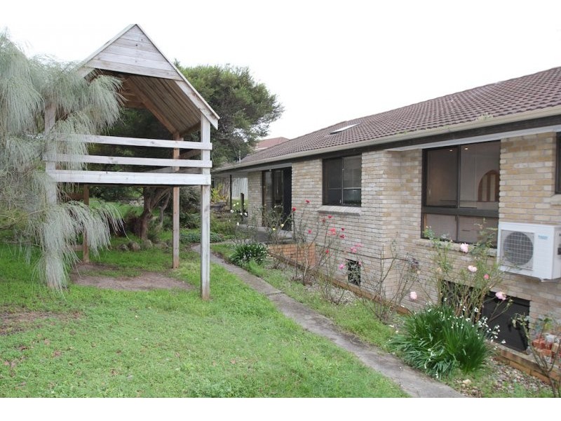43 Diamond Drive, Blackmans Bay TAS 7052
