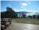 216 Matthew Flinders Drive, Alonnah,, Bruny Island TAS 7150