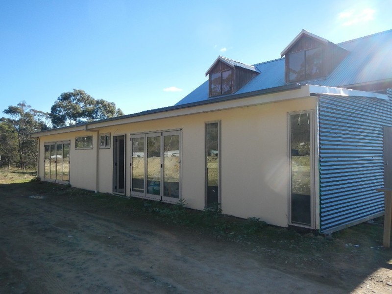 216 Matthew Flinders Drive, Alonnah,, Bruny Island TAS 7150