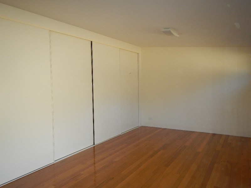 216 Matthew Flinders Drive, Alonnah,, Bruny Island TAS 7150