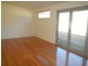 216 Matthew Flinders Drive, Alonnah,, Bruny Island TAS 7150