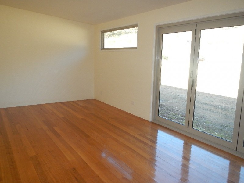 216 Matthew Flinders Drive, Alonnah,, Bruny Island TAS 7150