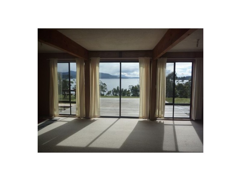 216 Matthew Flinders Drive, Alonnah,, Bruny Island TAS 7150