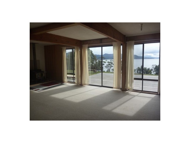 216 Matthew Flinders Drive, Alonnah,, Bruny Island TAS 7150