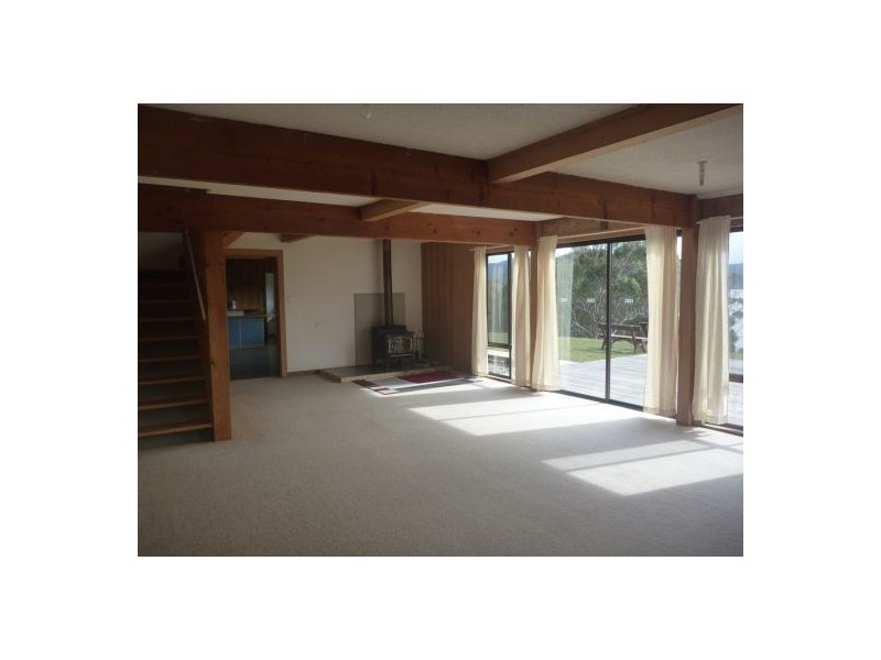 216 Matthew Flinders Drive, Alonnah,, Bruny Island TAS 7150