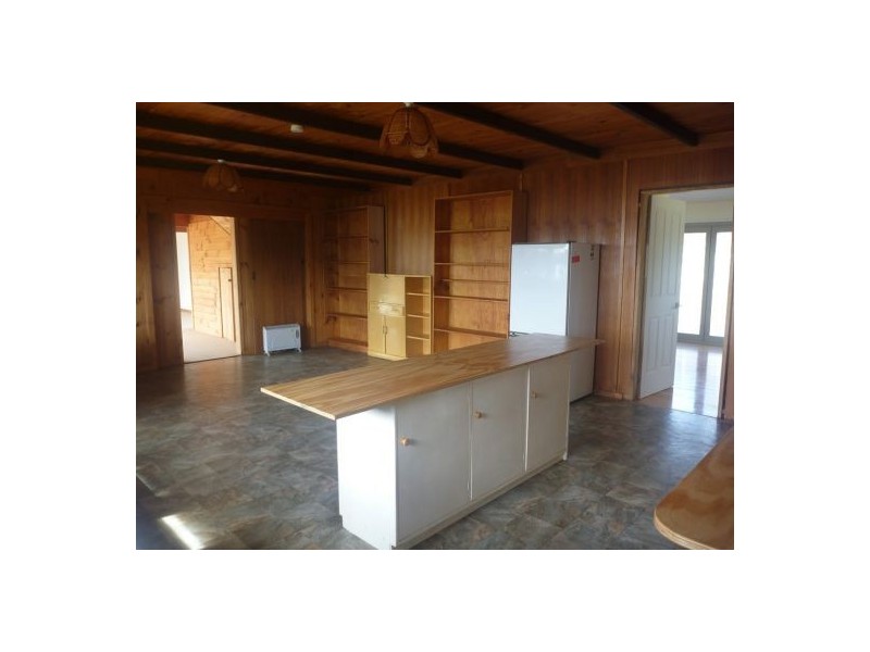 216 Matthew Flinders Drive, Alonnah,, Bruny Island TAS 7150