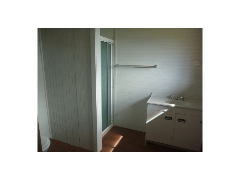 216 Matthew Flinders Drive, Alonnah,, Bruny Island TAS 7150